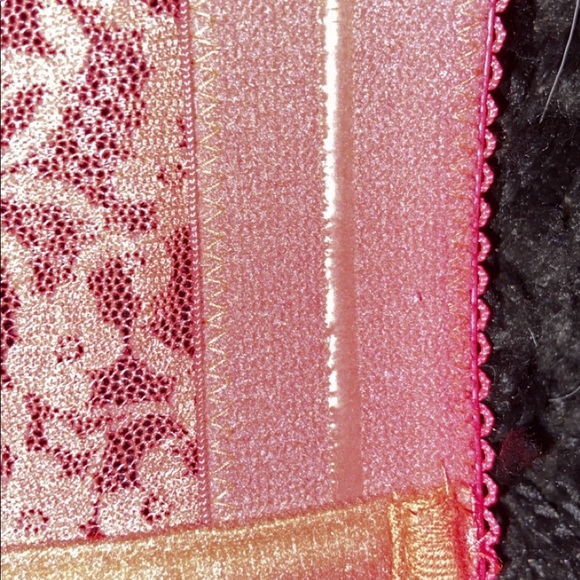 Aerie bralette - Picture 3 of 3